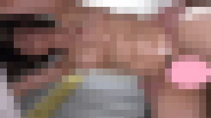 【再販】欲求不満の30歳人妻が3Pの気持ち良さに喘ぎまくり中出しされる　サンプル画像4