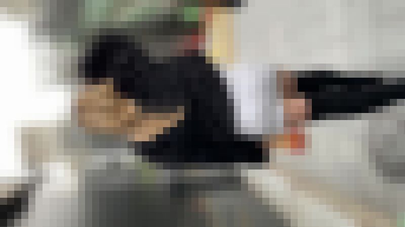【再販】ふわふわミニスカからのＰライン(/ω＼) サンプル画像