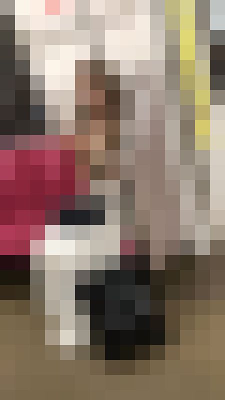 【上からの眺め74】ハーフ系美人ＯＬの胸元を上から観察！　サンプル画像2