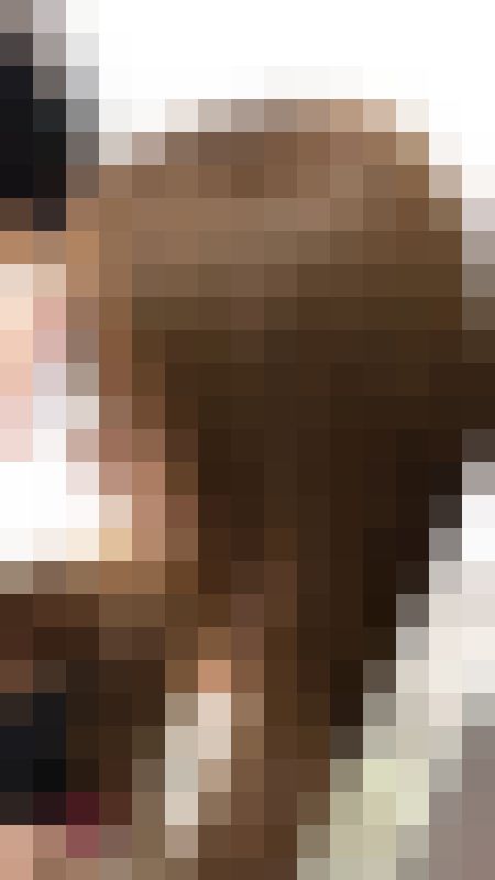 【上からの眺め74】ハーフ系美人ＯＬの胸元を上から観察！　サンプル画像3