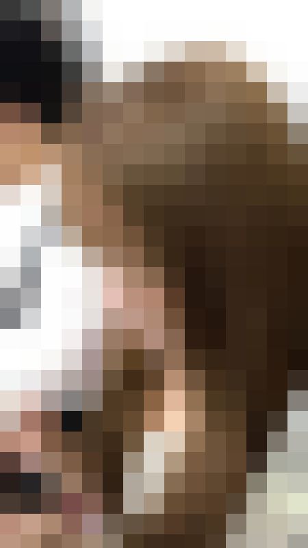 【上からの眺め74】ハーフ系美人ＯＬの胸元を上から観察！　サンプル画像4