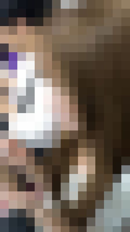 【上からの眺め74】ハーフ系美人ＯＬの胸元を上から観察！　サンプル画像5