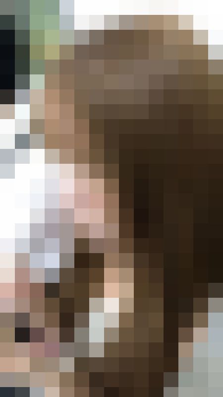 【上からの眺め74】ハーフ系美人ＯＬの胸元を上から観察！　サンプル画像6