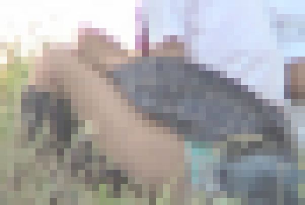 【再販】J○ 強風 モロめくれ パンチラ　サンプル画像4