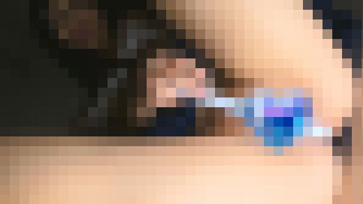 コスプレ見学クラブ潜入ルポその15国民的美女の顔に似合わず使い古したおま●こくぱくぱおなおな最後はくぱまんで終了ｗ　サンプル画像3
