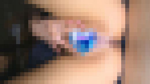 コスプレ見学クラブ潜入ルポその15国民的美女の顔に似合わず使い古したおま●こくぱくぱおなおな最後はくぱまんで終了ｗ　サンプル画像6