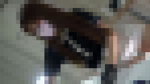 【再販】【VIO脱毛サロン対面パンチラ】きれいなお姉さんがパンツを見せつけながら手コキ施術　サンプル画像2