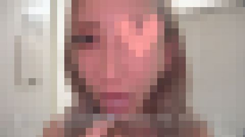 個撮)1日で200万稼ぐキャバ嬢【プレミアムフェラ動画】ツンデレご奉仕！口内密着バキューム＆絶妙ローリングフェラ【大量口内発射】　サンプル画像2