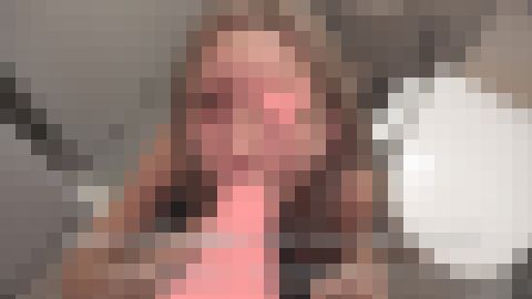 個撮)1日で200万稼ぐキャバ嬢【プレミアムフェラ動画】ツンデレご奉仕！口内密着バキューム＆絶妙ローリングフェラ【大量口内発射】　サンプル画像4