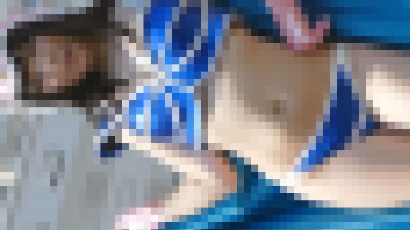 リアルにヤバすぎます！野外コスイベに集まる露出狂レイヤー達NO-10 S級美女レイヤー編 サンプル画像