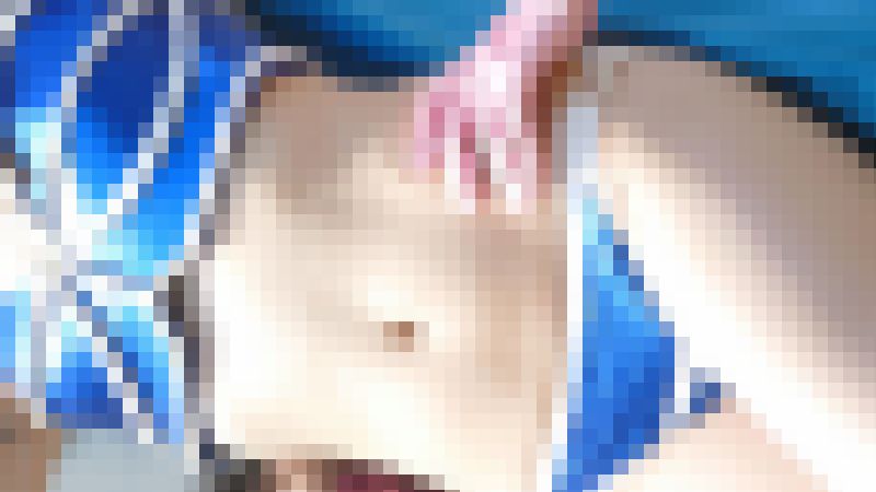 リアルにヤバすぎます！野外コスイベに集まる露出狂レイヤー達NO-10 S級美女レイヤー編　サンプル画像2