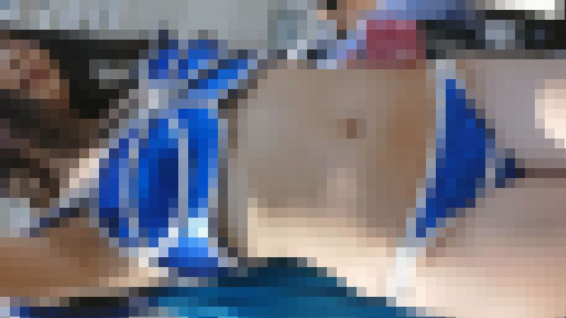 リアルにヤバすぎます！野外コスイベに集まる露出狂レイヤー達NO-10 S級美女レイヤー編　サンプル画像4