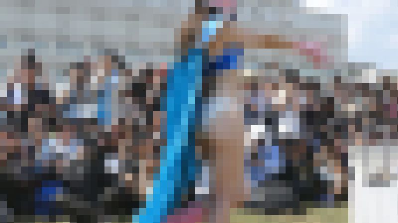 リアルにヤバすぎます！野外コスイベに集まる露出狂レイヤー達NO-10 S級美女レイヤー編　サンプル画像5