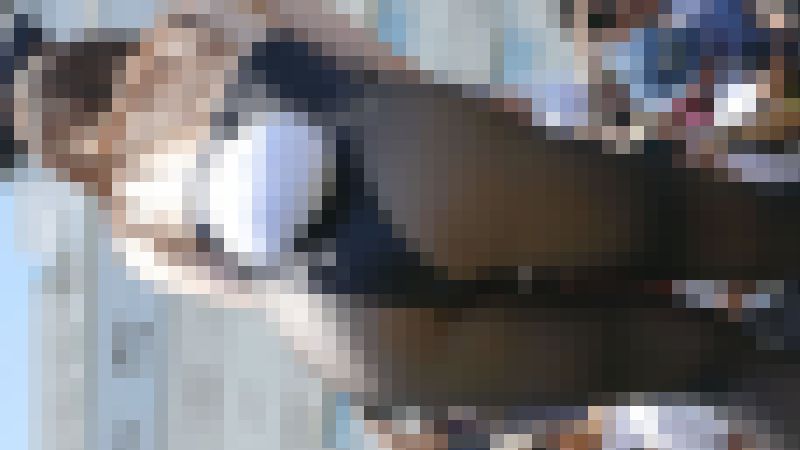 リアルにヤバすぎます！野外コスイベに集まる露出狂レイヤー達NO-12 お尻食い込み黒バニーちゃん編 サンプル画像