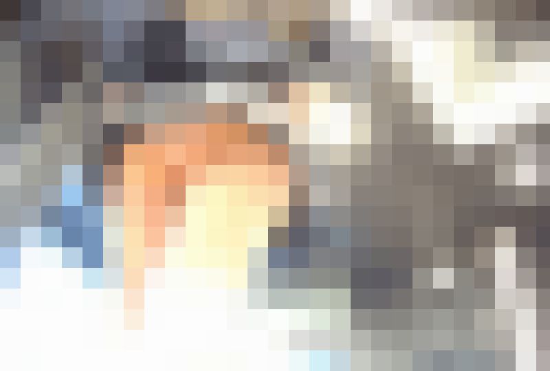 制服女子のパンチラ53　背後に無頓着なJKたちの末路がこちら編　サンプル画像6