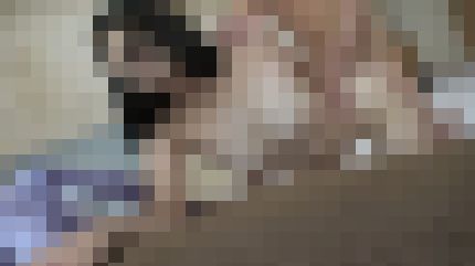 【再販】経験少ない童顔の20歳女子大生が巨乳を揺らしながら女の顔になって喘ぎまくる　サンプル画像4