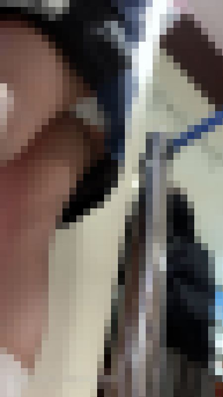 店員さん18　秘密のフレーバーも美味しそう　サンプル画像2