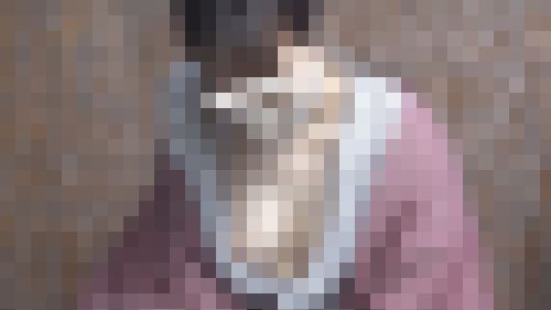 【再販】温泉施設でよく見る光景その２４　爆乳Gカップ！両乳首がクッキリ映る程の大解放！　サンプル画像5