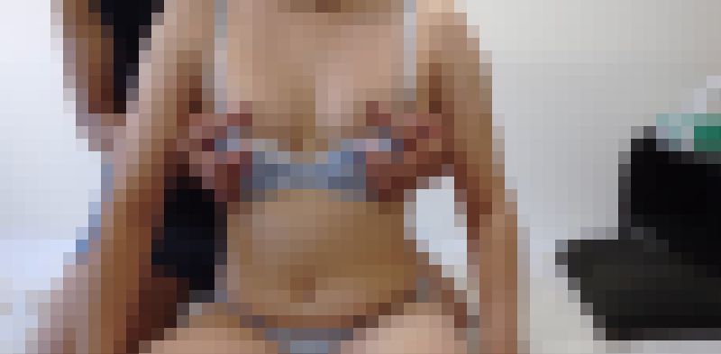 直美ちゃん・マキコちゃん　真下から覗いた絶景 超ミニスカ前方パンチラ自転車パンチラゆなちゃん　4本セット サンプル画像