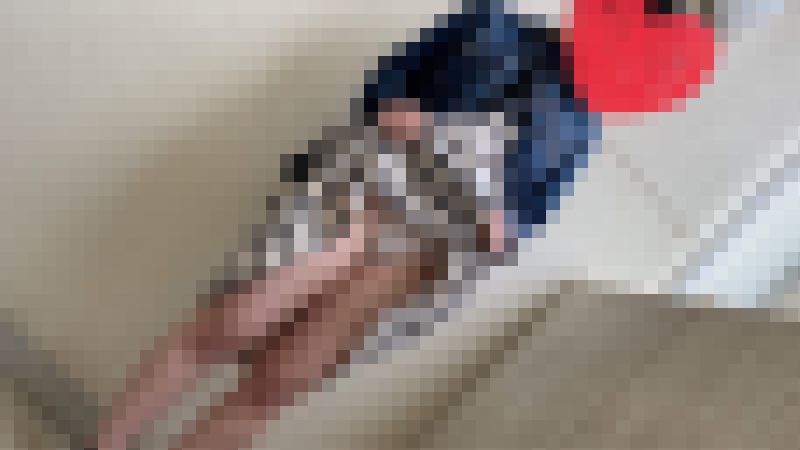 【再販】37E【だまし撮り】[企画]いつの間にかパンチラモデルに。(汚されていく純粋系女子)　サンプル画像6