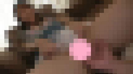【再販】妹系の21歳女子大生が敏感な体を激しく突かれ体をビクつかせて喘ぎまくる　サンプル画像1