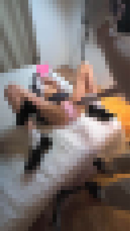 【下着買い取り】 千愛ちゃん 前後編セット　サンプル画像3