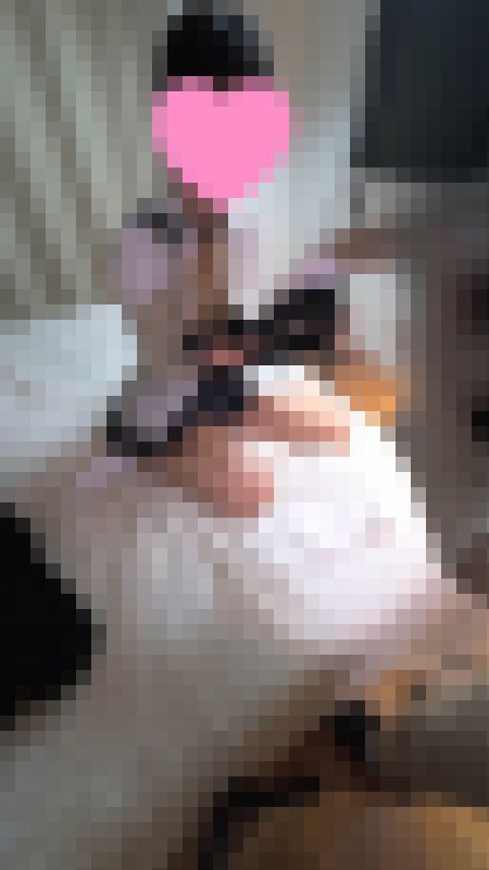 【下着買い取り】 千愛ちゃん 前後編セット　サンプル画像6