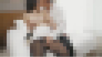 【再販】スレンダー美乳の25歳人妻が巨根で突かれる快感に何度も絶頂 サンプル画像