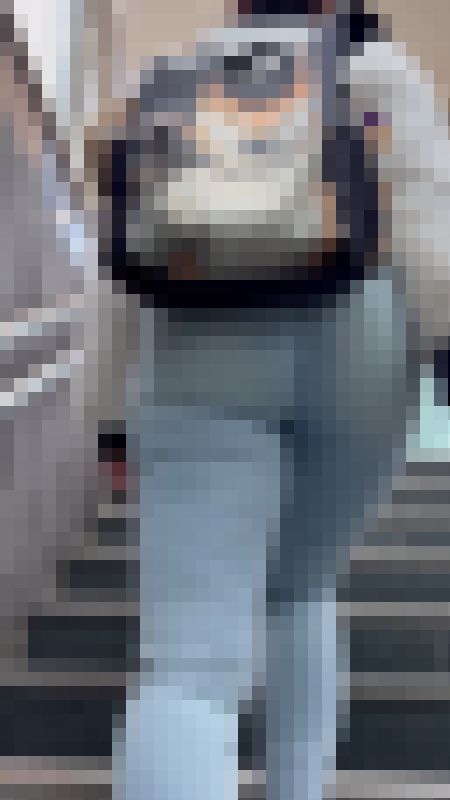 【再販】《４K・高画質》 No.1500「圧倒的な迫力の爆尻！BAGもケツもインパクト抜群だ」　サンプル画像3