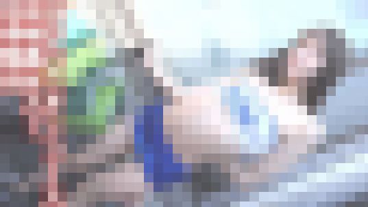 令和アクションカメラ！激写ハプニング17「ミス●●のグラドル兼任キャンギャル！衆前でパンツ剥がされカニ道楽」　サンプル画像2