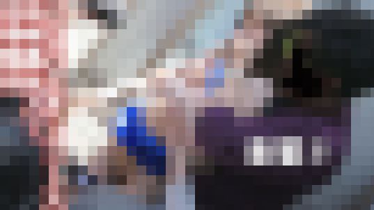 令和アクションカメラ！激写ハプニング17「ミス●●のグラドル兼任キャンギャル！衆前でパンツ剥がされカニ道楽」　サンプル画像3