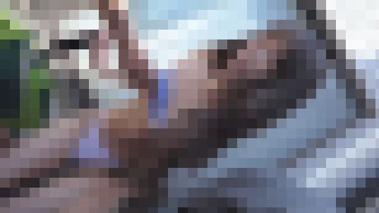 令和アクションカメラ！激写ハプニング17「ミス●●のグラドル兼任キャンギャル！衆前でパンツ剥がされカニ道楽」　サンプル画像4