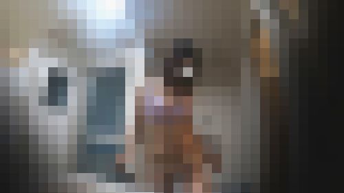 身長高めのアイドル顔さん！まさかのパイパンで全裸で全身チェック！　サンプル画像2