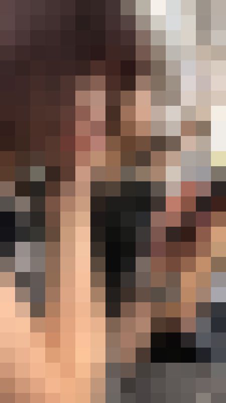 【すぐそこの眺め181】色気も感じるキレカワＪＤを至近距離から！　サンプル画像2
