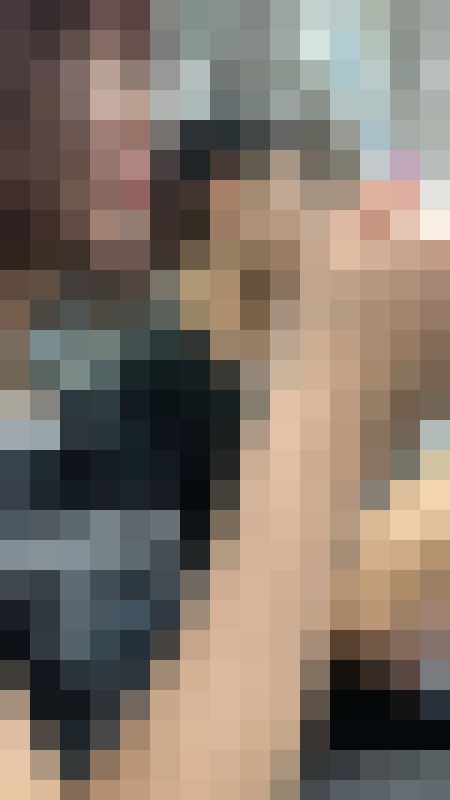 【すぐそこの眺め181】色気も感じるキレカワＪＤを至近距離から！　サンプル画像3