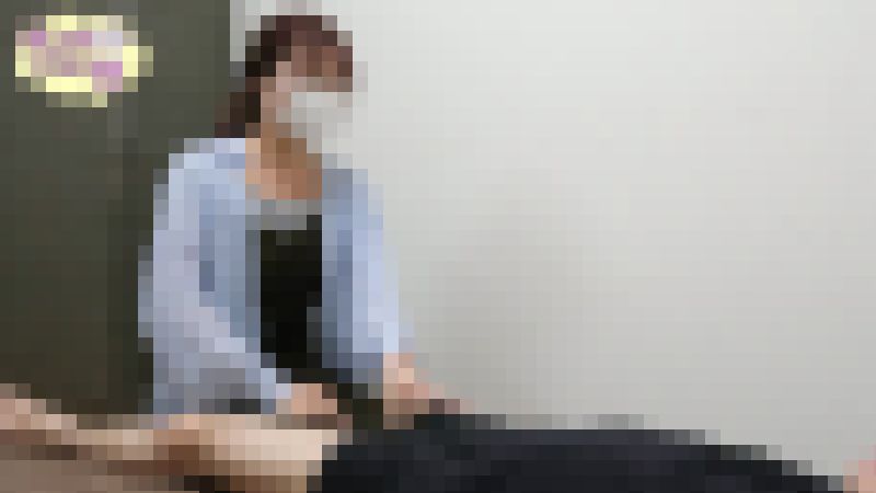 ちん〇大好きなエロ人妻さんのじゅ乳手コキプレイ?手コキ体験日記vo37　サンプル画像2