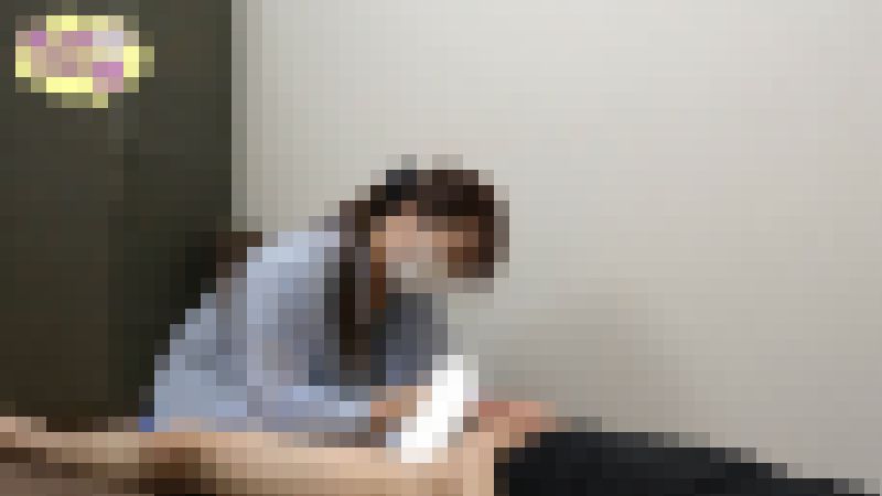 ちん〇大好きなエロ人妻さんのじゅ乳手コキプレイ?手コキ体験日記vo37　サンプル画像3