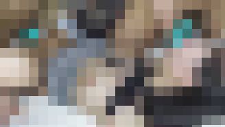 【再販】【3作品SALE】ロケット爆乳Gカップ窓口OL／爆乳＆美脚インテリアメーカーOL／外資系アパレルブランドOL　サンプル画像3
