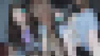 【再販】【3作品SALE】ロケット爆乳Gカップ窓口OL／爆乳＆美脚インテリアメーカーOL／外資系アパレルブランドOL　サンプル画像4