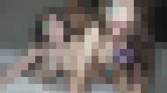 【再販】【3作品SALE】ロケット爆乳Gカップ窓口OL／爆乳＆美脚インテリアメーカーOL／外資系アパレルブランドOL　サンプル画像5