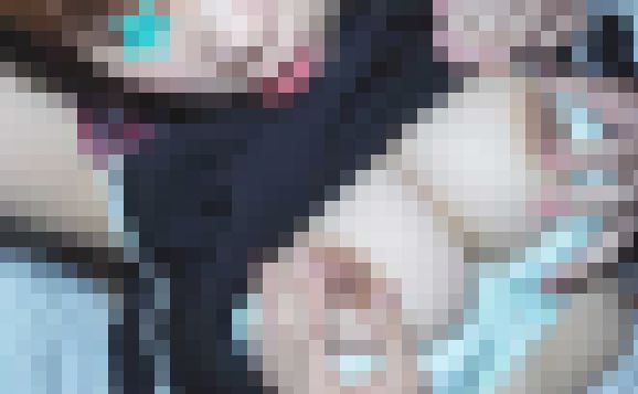【再販】【3作品SALE】ロケット爆乳Gカップ窓口OL／爆乳＆美脚インテリアメーカーOL／外資系アパレルブランドOL　サンプル画像6