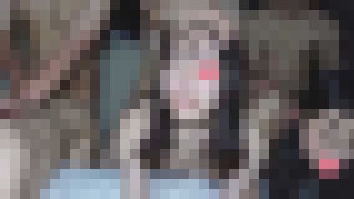 【再販】［2作品6本セット］K大ラクロスサークル冬合宿／J大テニス＆スキーサークル追い出しコンパ二次会　サンプル画像4