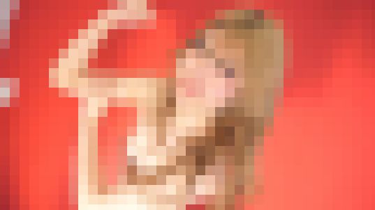 【都内ジム収録】全裸エクササイズの世界13「100万円チャレンジで吊った元アイドルS美ちゃん！食いしばる」　サンプル画像2