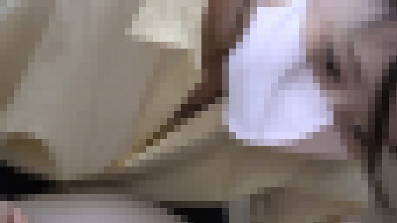 【救命講習/胸チラNo.70】剛毛ハミ毛の美女OLさんの講習と若妻さんの美巨乳胸チラ　サンプル画像3