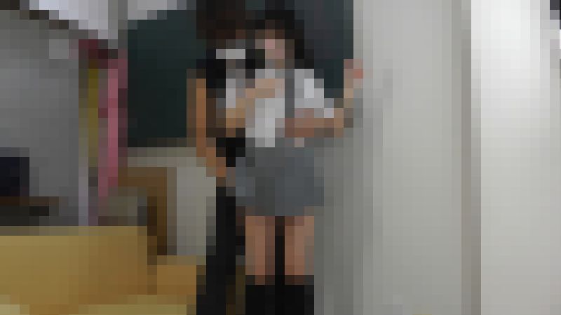 超ミニスカパンチラ　ゆりちゃん　４本セット３ 視線は釘付け！　サンプル画像5