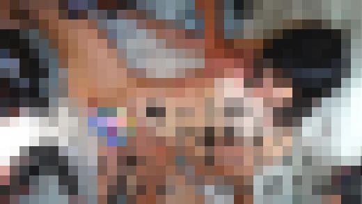 とにかく触って欲しいのｗ自ら志願してやってきたｗハプニング撮影会39性に目覚めたちくもろ感がカメコに囲まれておな逝き狂いｗ サンプル画像