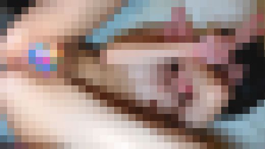 とにかく触って欲しいのｗ自ら志願してやってきたｗハプニング撮影会39性に目覚めたちくもろ感がカメコに囲まれておな逝き狂いｗ　サンプル画像3