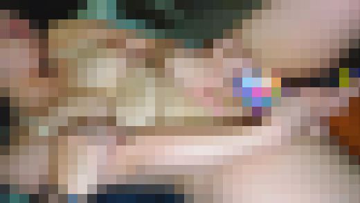 とにかく触って欲しいのｗ自ら志願してやってきたｗハプニング撮影会39性に目覚めたちくもろ感がカメコに囲まれておな逝き狂いｗ　サンプル画像6