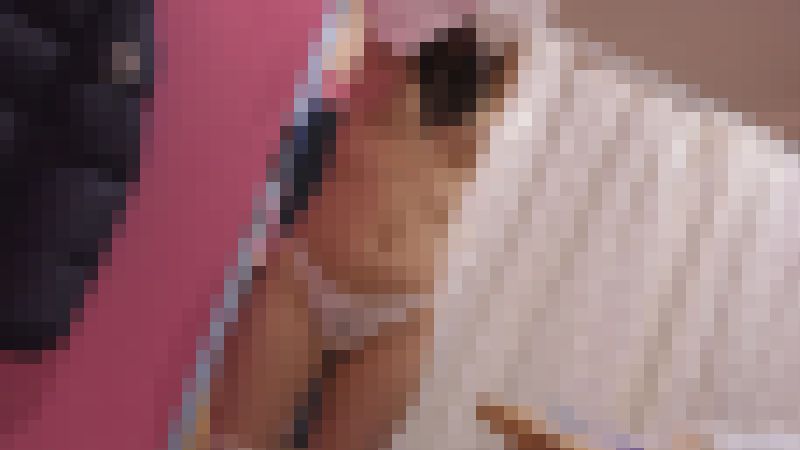 悪徳女性マネ−ジャーから極秘入手！アイドル撮影会で着替えシーンを激写NO-1 エロ」パンティ編　サンプル画像4