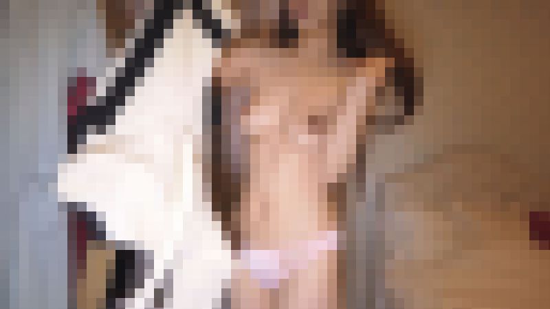 悪徳女性マネ−ジャーから極秘入手！アイドル撮影会で着替えシーンを激写NO-2 巨乳ちゃん編　サンプル画像1
